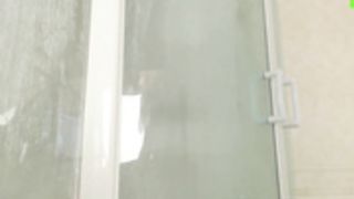 Adrykilly Bathroom Show