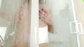 Adrykilly Bathroom Show