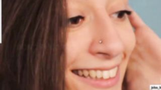 dora the explorer - cb64327