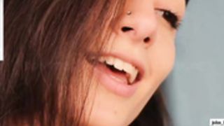 dora the explorer - cb64327