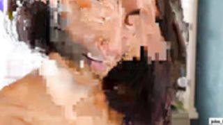 dora the explorer - cb64327