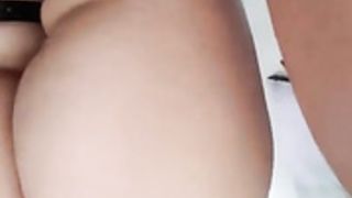 Valentina Nappi Karma Rx