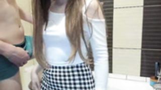 your_secret_weapon69-Chaturbate-2021-05-27_04-08-04_001