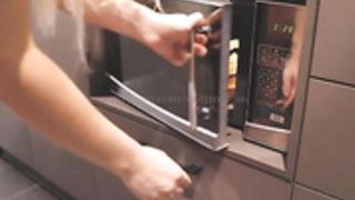 Wettmelons  Onlyfans  "Netflix and chill"