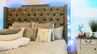 theashleydaniels 2021-05-21 1/2