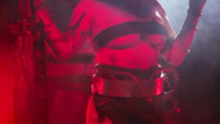 Pyramid Head - Meg Turney