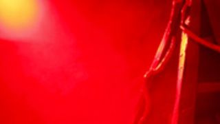 Pyramid Head - Meg Turney