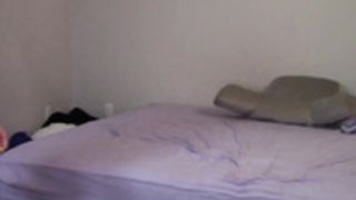 mari_and_jandro | 26-5-21