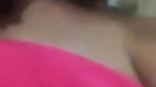 Asian Girl Squirt During Liveshow