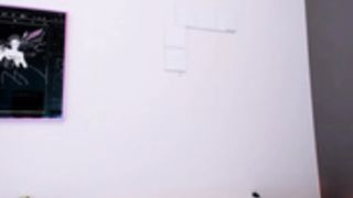 Carmen - 25/05/2021 Show #1