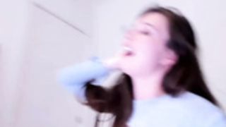 Carmen - 25/05/2021 Show #1