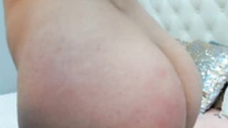 c4r0l1n43v4ns_2021-05-24_CS