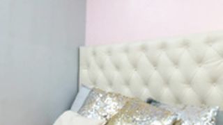 c4r0l1n43v4ns_2021-05-24_CS