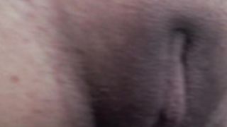 4dd4__2021-05-25_CB 2