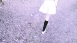 chinese webcam 347 兔兔