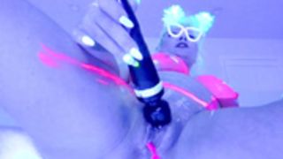 1nst4ntc4msn0w_2021-05-26_CB 2