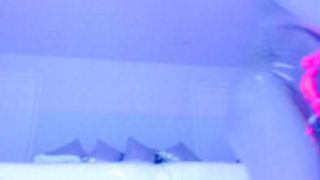 1nst4ntc4msn0w_2021-05-26_CB 2