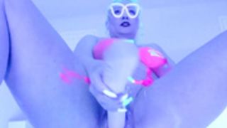 1nst4ntc4msn0w_2021-05-26_CB 2