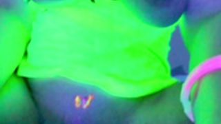 1nst4ntc4msn0w_2021-05-19_CB - 2of2