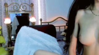 GB7 210407 0740 Masturbation