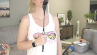 texas_blonde 2021-05-20