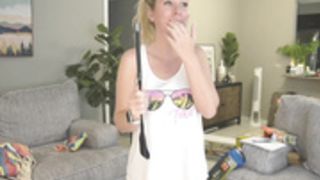 texas_blonde 2021-05-20