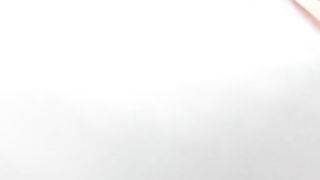 xJoannaBearX  May-20-2021