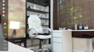 ella_pridee 2021-05-19 1/3