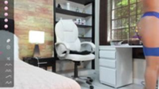 ella_pridee 2021-05-19 3/3