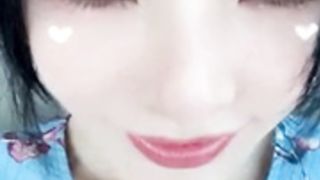 chinese webcam 348-10