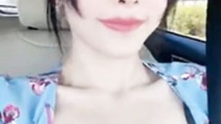 chinese webcam 348-10