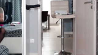 carmela_fox 2021-05-21 1/2