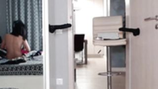 carmela_fox 2021-05-21 2/2