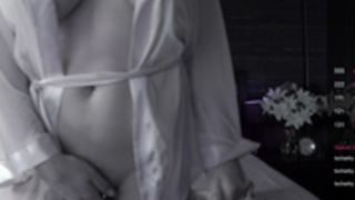 karrin 2021-05-20 5/5