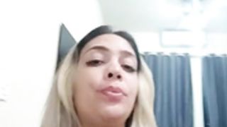 N4thF0x_2021-05-19_2_SC