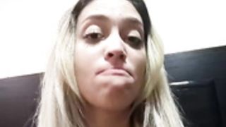 N4thF0x_2021-05-19_2_SC