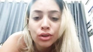 N4thF0x_2021-05-19_2_SC