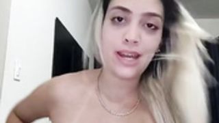 N4thF0x_2021-05-19_SC