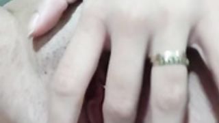 N4thF0x_2021-05-19_SC