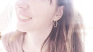 h3y_g3m_2021-05-19_CB