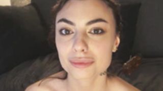 Gardenlovers Asshole CloseUp & Toy Deepthroat May 2021