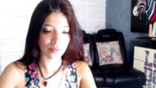 [CB] miamartinsx | 2020_08_27 7