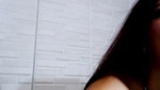 [CB] miamartinsx | 2020_08_27 4