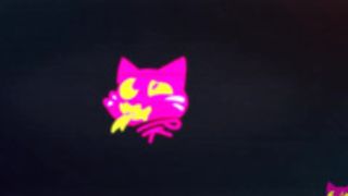 Pitykitty: Annie Anal Creampie