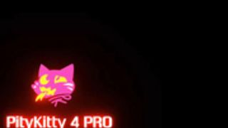 Pitykitty: Jinx Gets Captured League Of Legends