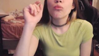 Rose_Carter-25-05-2021-01h21