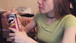 Rose_Carter-25-05-2021-01h21