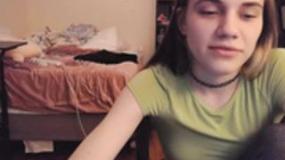 Rose_Carter-25-05-2021-01h21