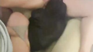 Kendra Karter VXO mile high