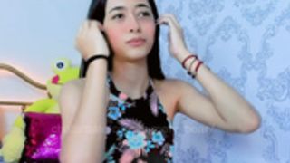 GB7 210417 1050 IceCubes